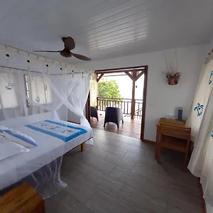 https://fafapiti-lodge-fakarava.frenchpolynesia-hotels.com