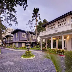 https://the-henry-hotel-manila.angeleshotels.net