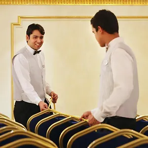 https://madinah-moevenpick-hotel.medinahotel.net