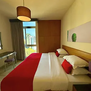 https://the-living-by-beirut-homes.beiruthotelsdirect.com