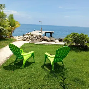 https://bb-chez-maeva.frenchpolynesia-hotels.com