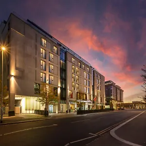 **** Hotel Clayton Wielka Brytania