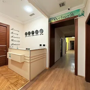 buradan rezervasyon yapın