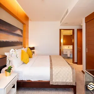 buradan rezervasyon yapın