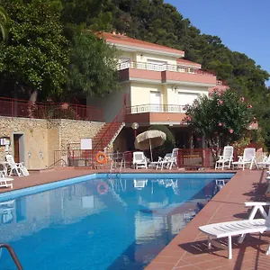 buradan rezervasyon yapın