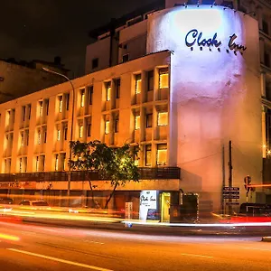 https://clock-inn-colombo.negombohotels.net