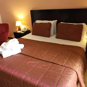 buradan rezervasyon yapın