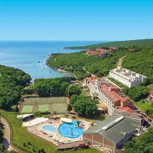 *** Hotel Duga Uvala Chorwacja