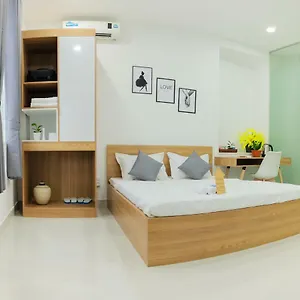https://hello-saigon-homestay.hotelsvungtau.com